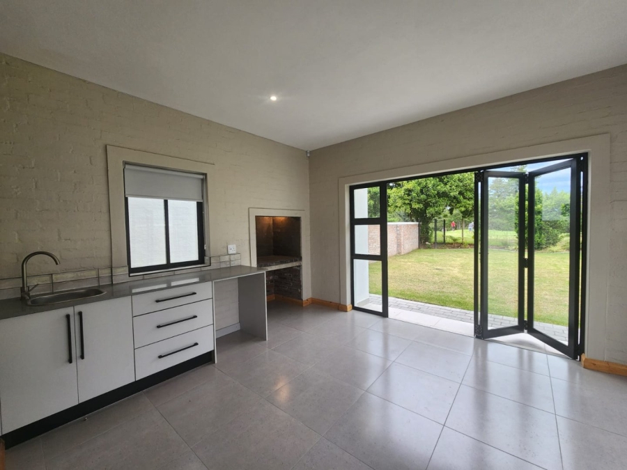 3 Bedroom Property for Sale in King George Park Western Cape